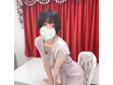 感謝🫶🏻