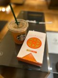 おはよー♡
