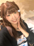 おやすみなさい🫶
