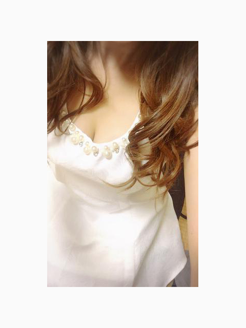 プルツヤ❤️‍🔥