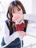 Iさん♡