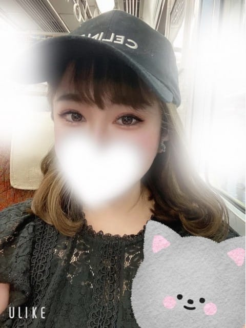 楽しい時間過ごしましょ