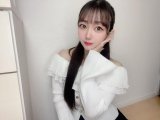 会いにきて🫶