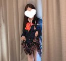 🌸実は、、、