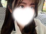 15:30〜♡