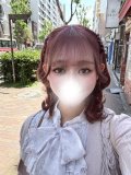 変更♡♡