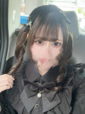おはよう☀️
