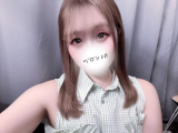 あそぼー♡