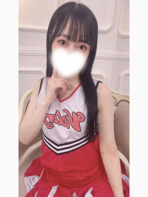 甘々💕