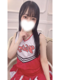 甘々💕