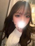 ありがとう♡