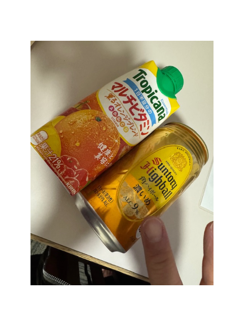帰りやんす🐸