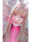 ありがとう3月、よろしく4月✨