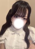 ご予約完売💕
