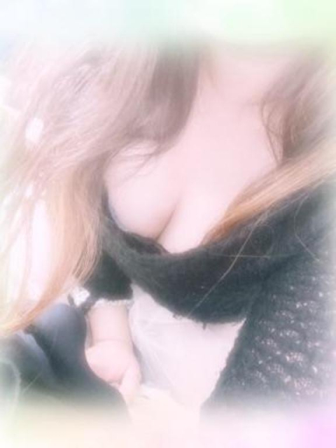 ただいまお休み中ᴗ  ̫ ᴗ