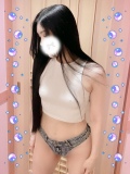 おはようございます🤗💕