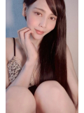 今日は上野でお待ちしてます