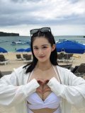 ミスヘブン💕