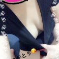 よろしくお願いします♡