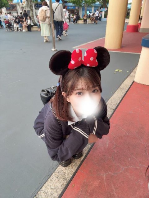 頑張らないとだね🫪