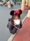 頑張らないとだね🫪