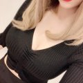 本日出勤です