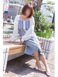 直近の出勤予定です