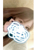 YUZUKI