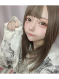 さっきまで体調が♡