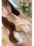 お話が楽しいYさん