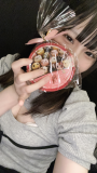 💌ｴｯｸｽ403