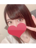 待機に戻りました