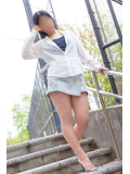 今日、出勤です♪