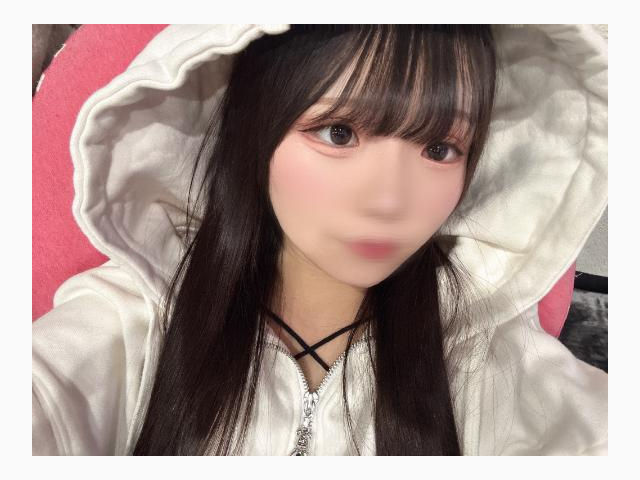 おはよう🫶🏻