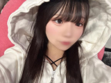 おはよう🫶🏻