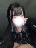 しゅっきん!