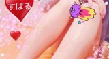 明日から(*•̀ㅂ•́)و✧
