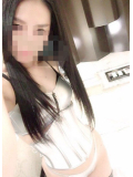 SAKI