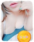 あんまり拘らない