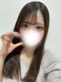 出勤🎀