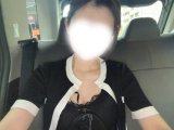 出勤♡17:30〜🈳