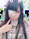 さんれんきゅう♡