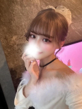 💞独り占め💞