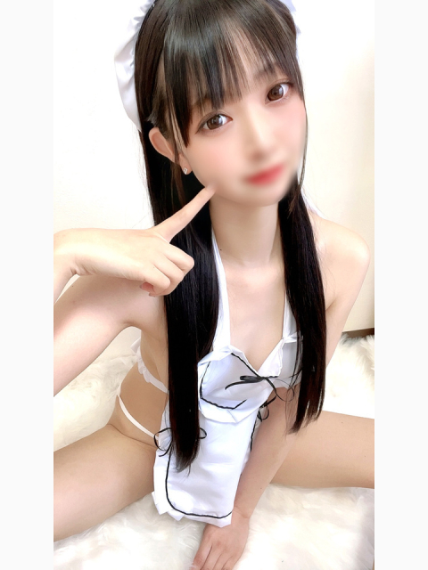 ♡コスプレ着たままえ○ち♡