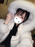 ありがと✨️