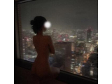 Kさん