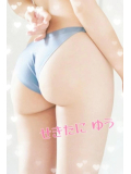 おしり🍑のオススメ🔰