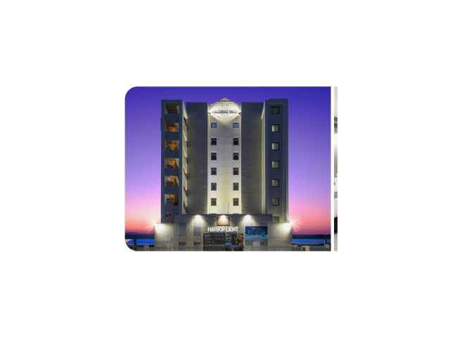 ❤️ありがとうございます❤️