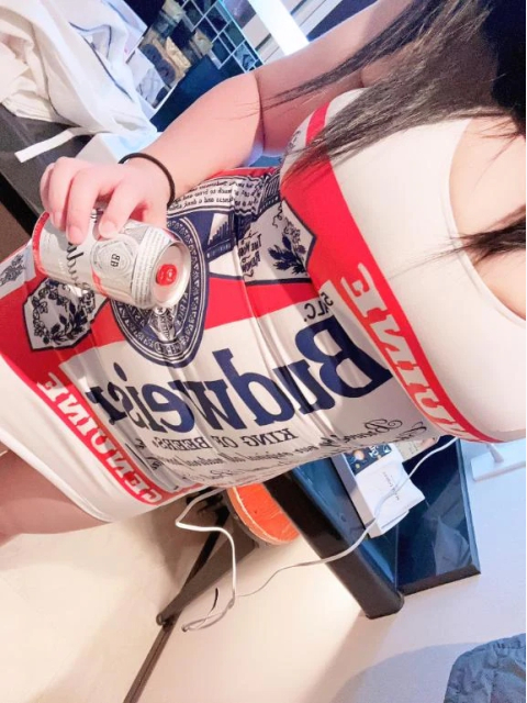 おはようございます😊