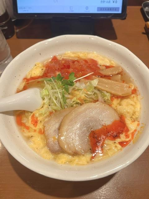 ☆飯テロ☆